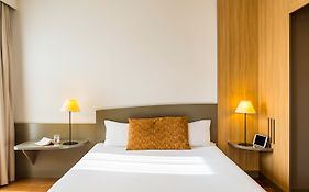 Aparthotel Adagio Nantes Centre